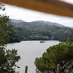 Quinta Da Ribeirinha - Douro River * Pacos de Gaiolo