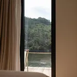 مزرعة للإقامة Quinta Da Ribeirinha - Douro River *