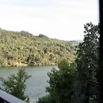 Quinta Da Ribeirinha - Douro River *