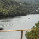 مزرعة للإقامة Quinta Da Ribeirinha - Douro River *