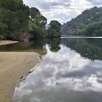 Quinta Da Ribeirinha - Douro River *