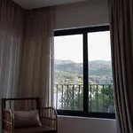 مزرعة للإقامة Quinta Da Ribeirinha - Douro River *