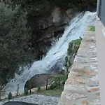 Quinta Da Ribeirinha - Douro River * Pacos de Gaiolo