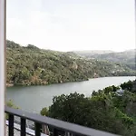 Quinta Da Ribeirinha - Douro River مزرعة للإقامة Pacos de Gaiolo