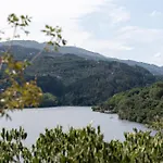 Quinta Da Ribeirinha - Douro River