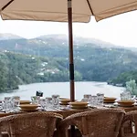 Quinta Da Ribeirinha - Douro River مزرعة للإقامة