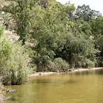 Quinta Da Ribeirinha - Douro River Pacos de Gaiolo