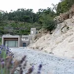 Quinta Da Ribeirinha - Douro River مزرعة للإقامة Pacos de Gaiolo
