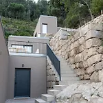 Quinta Da Ribeirinha - Douro River مزرعة للإقامة *