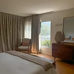 Quinta Da Ribeirinha - Douro River مزرعة للإقامة Pacos de Gaiolo