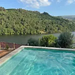 Quinta Da Ribeirinha - Douro River