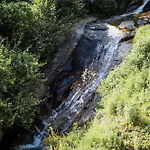 Quinta Da Ribeirinha - Douro River مزرعة للإقامة