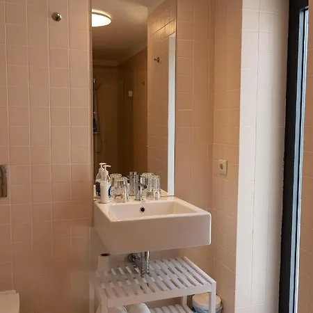 Quinta Da Ribeirinha - Douro River