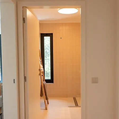 Quinta Da Ribeirinha - Douro River * Pacos de Gaiolo