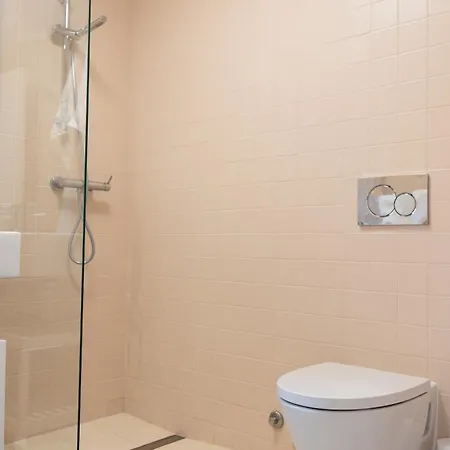 Quinta Da Ribeirinha - Douro River Agroturismo *