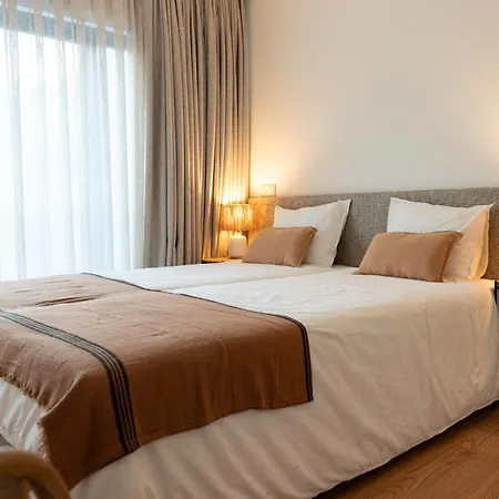 Quinta Da Ribeirinha - Douro River * Pacos de Gaiolo