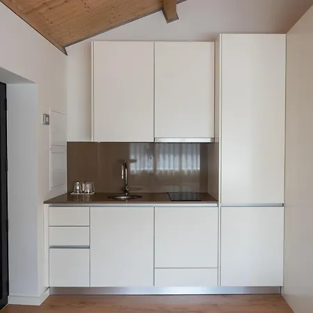 Quinta Da Ribeirinha - Douro River Agroturismo