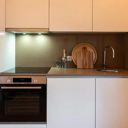 Quinta Da Ribeirinha - Douro River * Pacos de Gaiolo