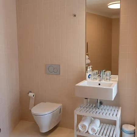 Feriegård Quinta Da Ribeirinha - Douro River