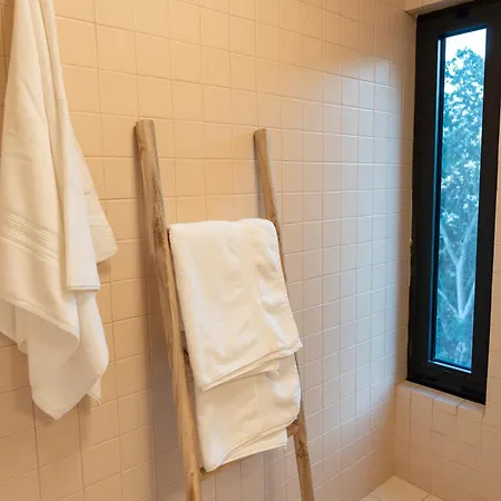 Quinta Da Ribeirinha - Douro River Pacos de Gaiolo