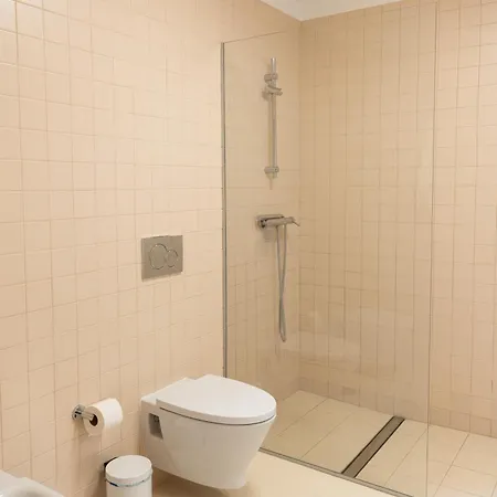 Quinta Da Ribeirinha - Douro River *