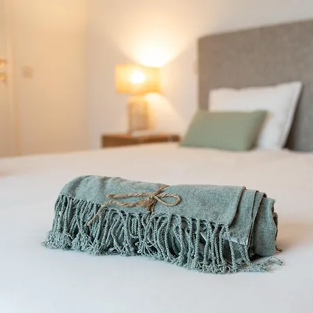 Quinta Da Ribeirinha - Douro River * Pacos de Gaiolo