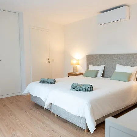 Quinta Da Ribeirinha - Douro River Alojamento de Turismo Rural