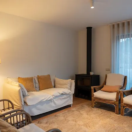 Quinta Da Ribeirinha - Douro River Agroturismo Pacos de Gaiolo