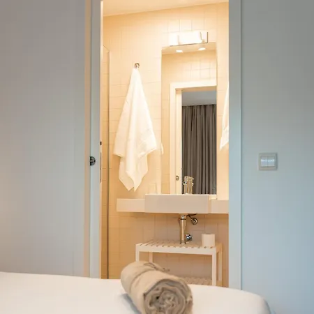 Agroturismo Quinta Da Ribeirinha - Douro River *