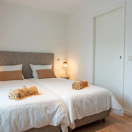 Quinta Da Ribeirinha - Douro River Pacos de Gaiolo