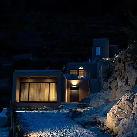 Quinta Da Ribeirinha - Douro River