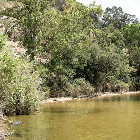 Quinta Da Ribeirinha - Douro River Pacos de Gaiolo