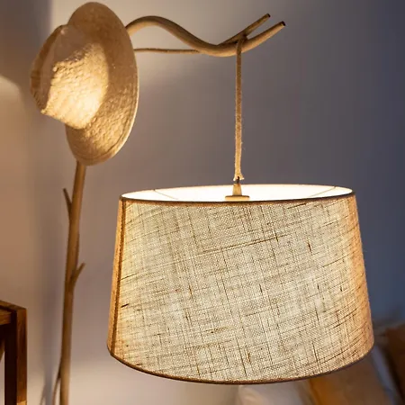 Quinta Da Ribeirinha - Douro River