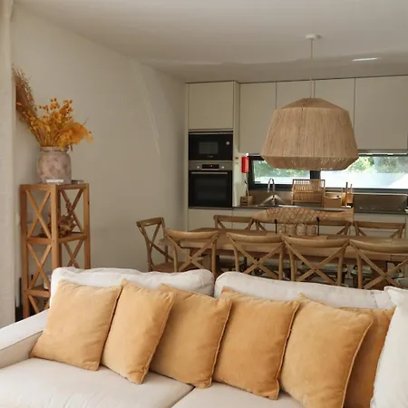 Quinta Da Ribeirinha - Douro River Pacos de Gaiolo