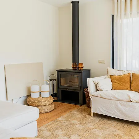 Quinta Da Ribeirinha - Douro River * Pacos de Gaiolo