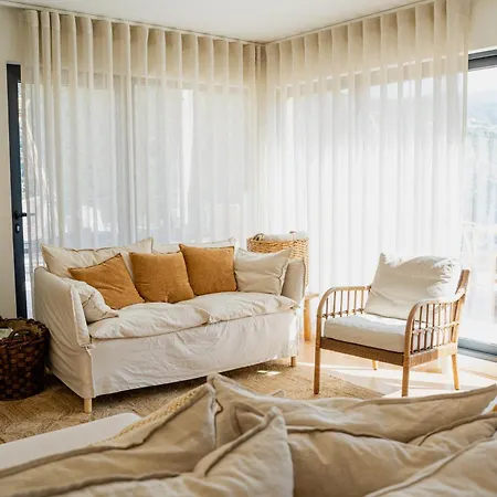 Quinta Da Ribeirinha - Douro River Pacos de Gaiolo