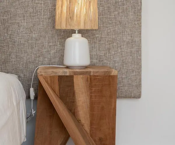 Quinta Da Ribeirinha - Douro River Farm stay *