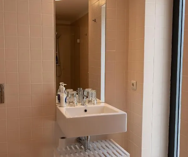 Quinta Da Ribeirinha - Douro River