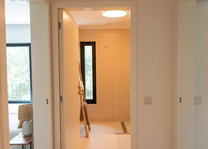 Quinta Da Ribeirinha - Douro River * Pacos de Gaiolo