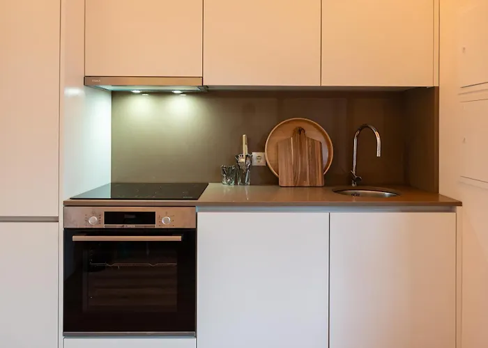 Quinta Da Ribeirinha - Douro River * Pacos de Gaiolo