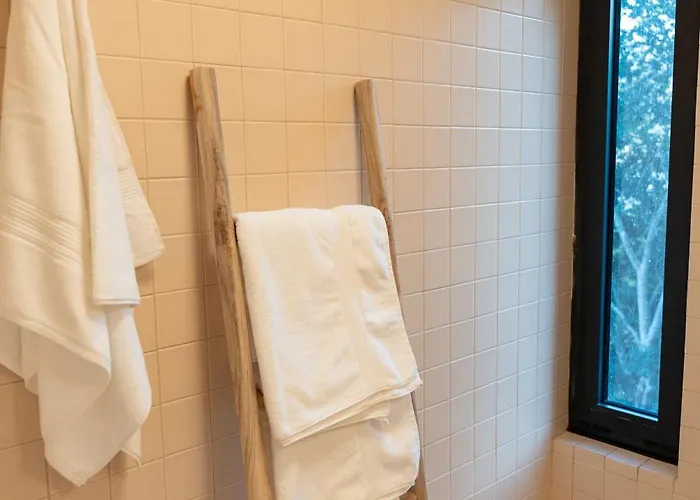 Quinta Da Ribeirinha - Douro River Pacos de Gaiolo