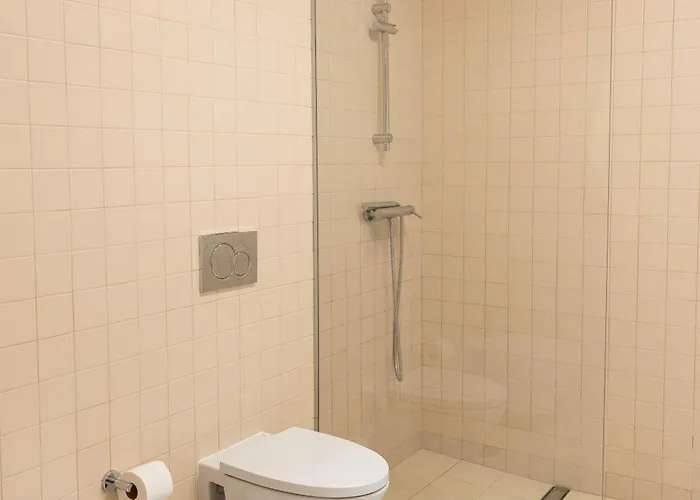 Quinta Da Ribeirinha - Douro River *