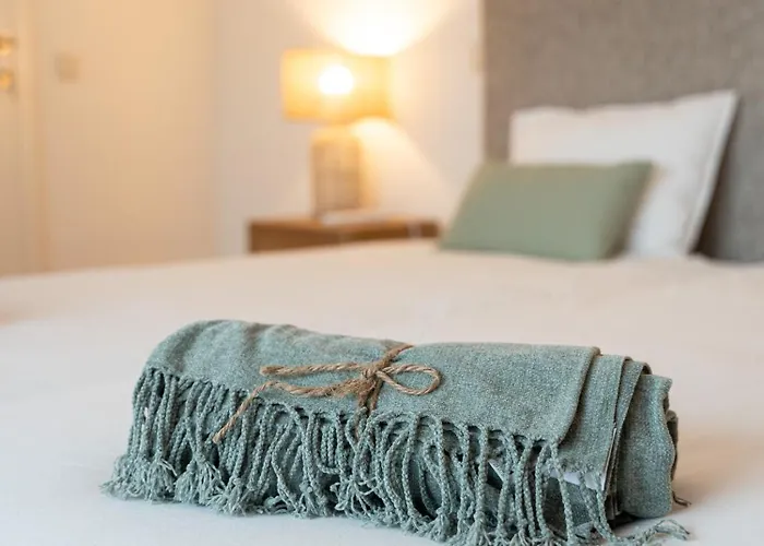 Quinta Da Ribeirinha - Douro River * Pacos de Gaiolo