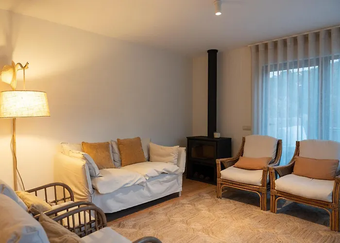 Quinta Da Ribeirinha - Douro River Farm stay Pacos de Gaiolo