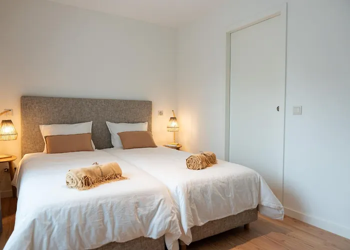 Quinta Da Ribeirinha - Douro River Paços de Gaiolo