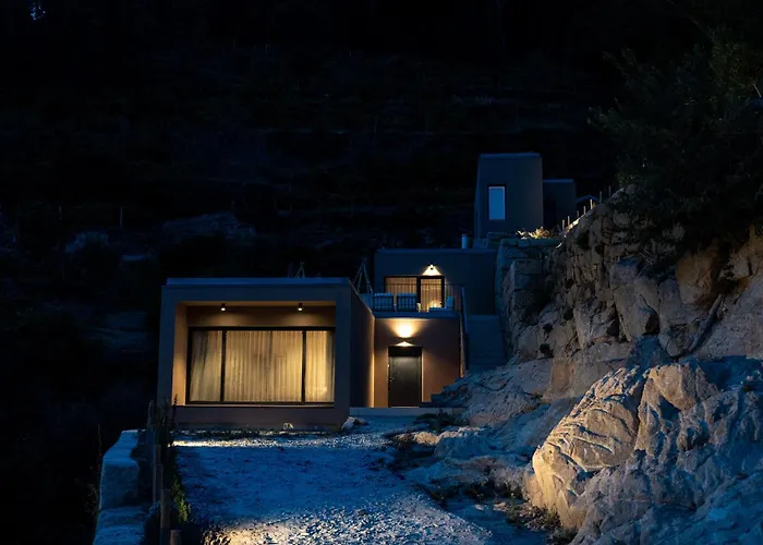 Quinta Da Ribeirinha - Douro River