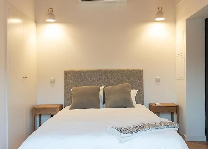 Quinta Da Ribeirinha - Douro River Farm stay Pacos de Gaiolo