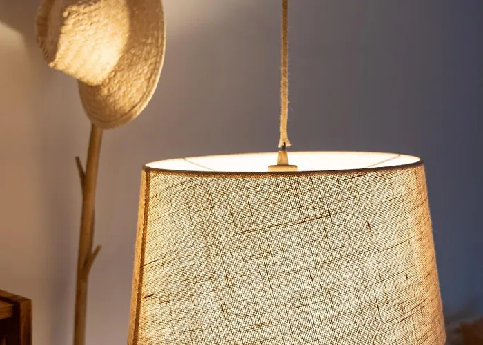 Quinta Da Ribeirinha - Douro River