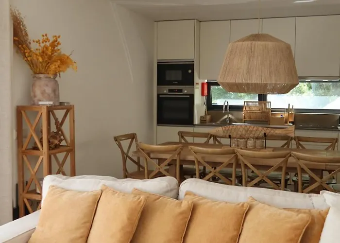 Quinta Da Ribeirinha - Douro River Pacos de Gaiolo