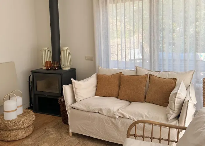 Quinta Da Ribeirinha - Douro River Pacos de Gaiolo